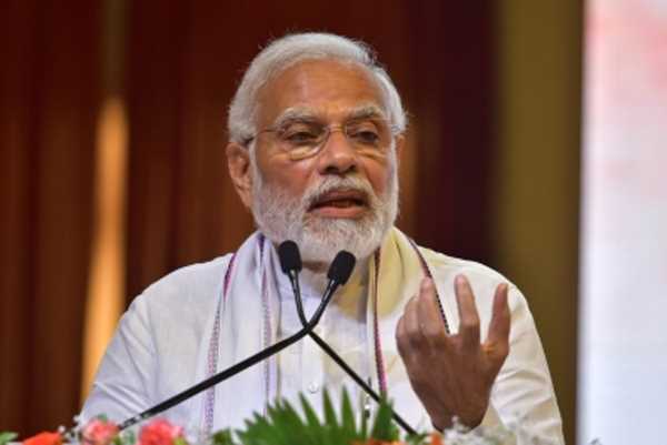 कर्नाटक का दौरा करेंगे पीएम मोदी और नड्डा, फिर तेज हुई कैबिनेट विस्तार की सुगबुगाहट